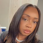 bee drake - @ms_bdrake - Instagram