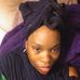 Bee Drake - Facebook