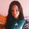 Beezinha Drake - @beedrake0 - TikTok
