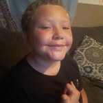Bentley - @beedrake11 - Instagram