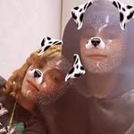 Biel Gabriel - @bee_drakes - Instagram