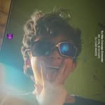 obee drake - @beedrake_ - Instagram