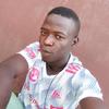 user5618103745083 - @beedrake5 - TikTok