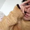 Bee - @beeevans - TikTok