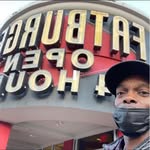 Bee Evans - @realspillz25 - Instagram