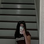 Bee Evans - @your67mom - Instagram