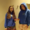 Bee_Evans - @bee_evans - TikTok