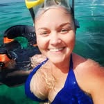 Bee Evans - @just_the_letter_b_ - Instagram
