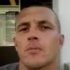 Bee Evans - @bee.evans51 - TikTok