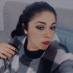 Bee Evans - @brandy_0k - Instagram