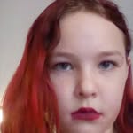 Bee evans - @rosy_posy_11 - Instagram