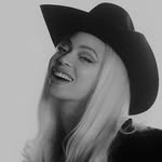 Bee Evans - @evansbee4 - Instagram