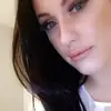 Bee Evans - @beeevans1 - TikTok