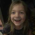 bee evans - @beeevans706 - Instagram