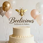 Bee Evans - Facebook