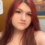 Bee Evans - Facebook
