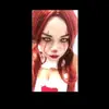 Bee Evans - @bee.evans - TikTok