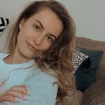 Bee Lockie-Evans - @bee.tattoos96 - Instagram