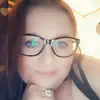 Britt Evans - @bee.evans21 - TikTok