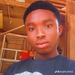 Evans Bee - Facebook