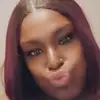 user5920630906118 - @beeevans9 - TikTok
