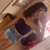 angie😼 - @angusbeefang - TikTok