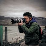 Angus Tsang - @beef_angus - Instagram