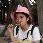 可愛小蜜蜂🐝（坊坊 - @bee_fang0307 - Instagram