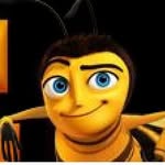 Bee Fang - @bee.fang.5 - Instagram