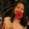Bee Fang - @beezzxxx - TikTok