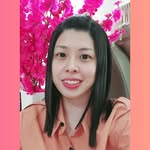 Bee Fang - @beefang12 - Instagram