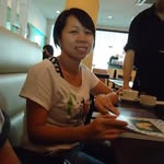 Bee Fang - @bee.fang.75 - Instagram