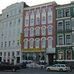 Bee Fang Hotel - Facebook