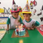 Bee Fang Ong - @beefangong1121 - Instagram