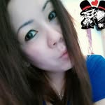 Bee Fang Ooi - @beefangooi - Instagram