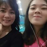 Bee Fang Teo - @teobeefang - Instagram