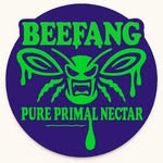 BEEFANG - @beefang_official - Instagram