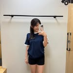 𝓫𝓮𝓮𝓯𝓪𝓷𝓰 - @beefang_ - Instagram