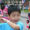 beefangy - @beefangy - TikTok