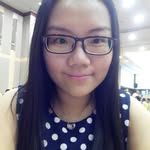 Ch'ng Bee Fang - @beefangchng - Instagram