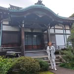 Lim Bee Fang - @bee.fang - Instagram