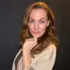 Mandy B Fang - @mandybeefang - TikTok