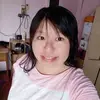 yewbeefang - @yewbeefang - TikTok