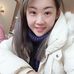 Yong Bee Fang - Facebook
