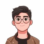 YUDA AGUSTIAN - @beefangs - Instagram
