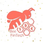 錢蜂金坊 港澳 - @beefintech - Instagram