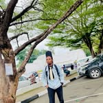 Adediji Israel Adedoyin - @bee_fingers9 - Instagram