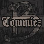 B Commies - @bee._financeeyy._ - Instagram