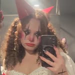Bee - @bee_finaaa - Instagram