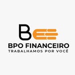 BEE BPO Financeiro - @beefinanceiro - Instagram